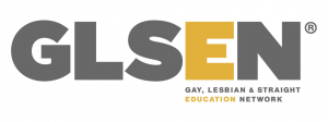 GLSEN-logo