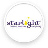 Starlight Children’s Foundation
