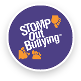 STOMP Out Bullying™